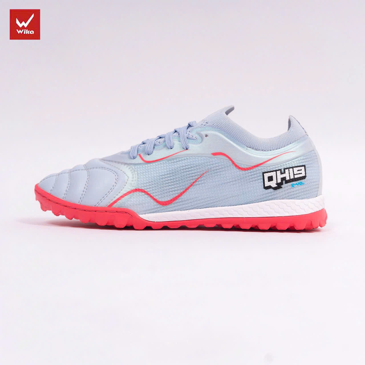 Giày thể thao Wika QH19 Z-Vol/QH19 NEO chính hãng